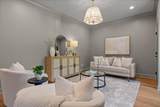 4543 Amethyst Road - Photo 52