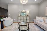 4543 Amethyst Road - Photo 53