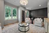 4543 Amethyst Road - Photo 55