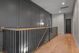 4543 Amethyst Road - Photo 56