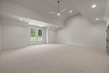 4543 Amethyst Road - Photo 57