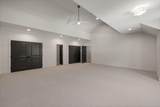 4543 Amethyst Road - Photo 59