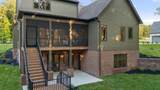 4543 Amethyst Road - Photo 7