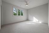 4543 Amethyst Road - Photo 61