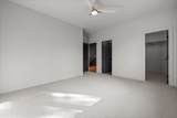 4543 Amethyst Road - Photo 62