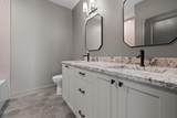 4543 Amethyst Road - Photo 63