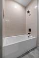 4543 Amethyst Road - Photo 64