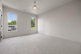 4543 Amethyst Road - Photo 65
