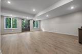 4543 Amethyst Road - Photo 66
