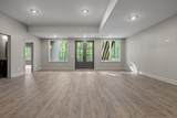 4543 Amethyst Road - Photo 67