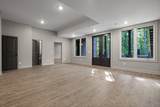 4543 Amethyst Road - Photo 68