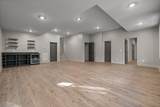 4543 Amethyst Road - Photo 69