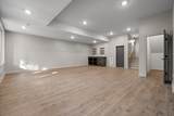 4543 Amethyst Road - Photo 70