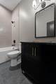 4543 Amethyst Road - Photo 71