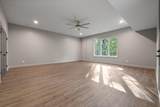 4543 Amethyst Road - Photo 72