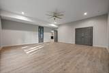 4543 Amethyst Road - Photo 73