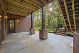 4543 Amethyst Road - Photo 74