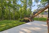 4543 Amethyst Road - Photo 75