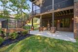 4543 Amethyst Road - Photo 76