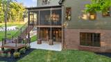 4543 Amethyst Road - Photo 77