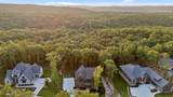 4543 Amethyst Road - Photo 78
