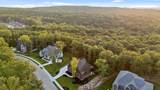 4543 Amethyst Road - Photo 79