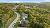 4543 Amethyst Road - Photo 80