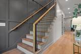 4543 Amethyst Road - Photo 9
