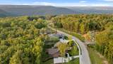 4543 Amethyst Road - Photo 81