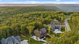 4543 Amethyst Road - Photo 82