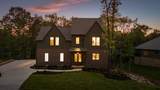 4543 Amethyst Road - Photo 83