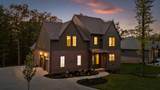 4543 Amethyst Road - Photo 84