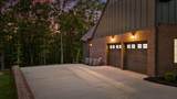 4543 Amethyst Road - Photo 85