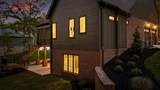 4543 Amethyst Road - Photo 86