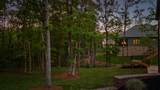 4543 Amethyst Road - Photo 87