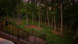 4543 Amethyst Road - Photo 88