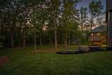 4543 Amethyst Road - Photo 89