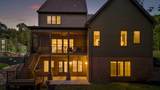 4543 Amethyst Road - Photo 90