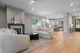 4543 Amethyst Road - Photo 10