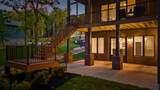 4543 Amethyst Road - Photo 91