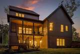 4543 Amethyst Road - Photo 92