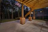 4543 Amethyst Road - Photo 93