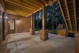 4543 Amethyst Road - Photo 94