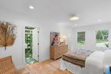 1123B Greenland Ave - Photo 12