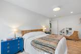 1123B Greenland Ave - Photo 13