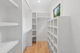 1123B Greenland Ave - Photo 14