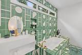 1123B Greenland Ave - Photo 15