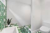 1123B Greenland Ave - Photo 16