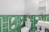 1123B Greenland Ave - Photo 17