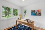 1123B Greenland Ave - Photo 18